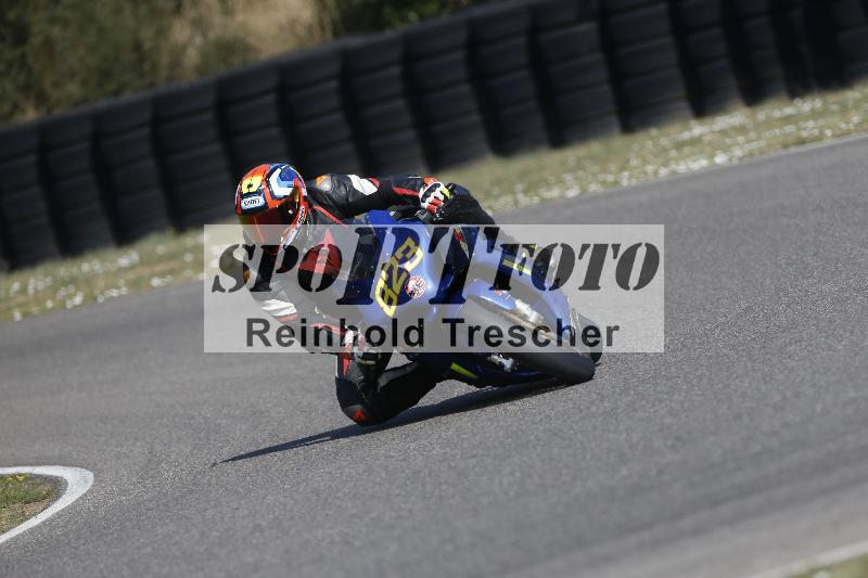 /31 02.08.2026  TIMMOT ADR/Gruppe A/823